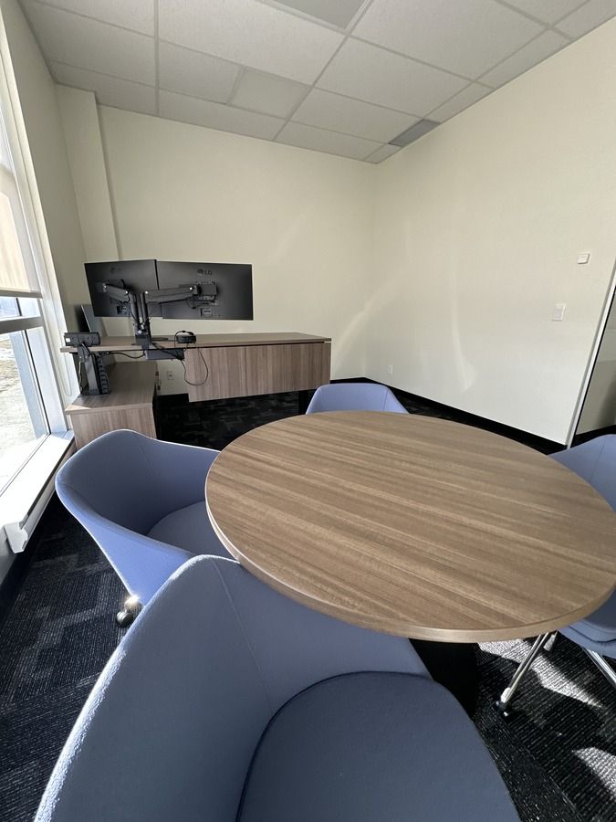 <img src="/images/home-renovation-bradford-kitchen.jpg" alt="Modern kitchen after home renovations in Bradford">