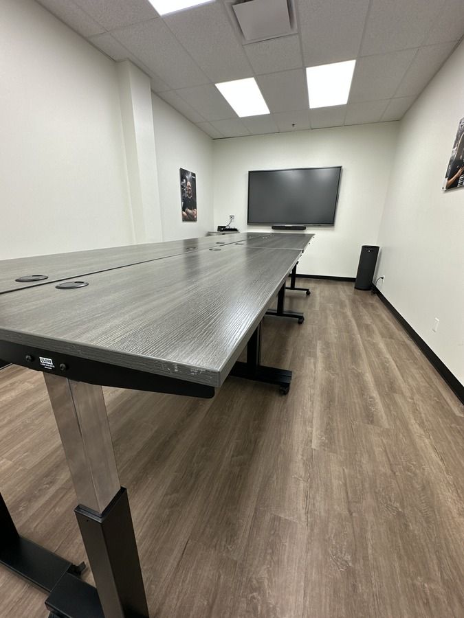 <img src="/images/basement-finished-bradford.jpg" alt="Finished basement after home renovation in Bradford">
