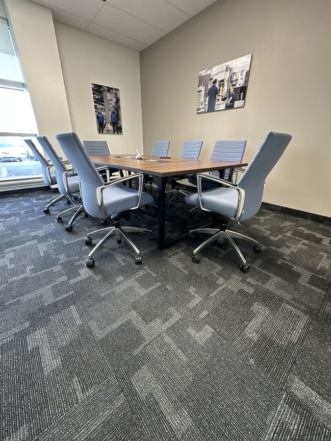 <img src="/images/orchid-construction-team.jpg" alt="Orchid Construction home renovation team in Bradford, Ontario">
